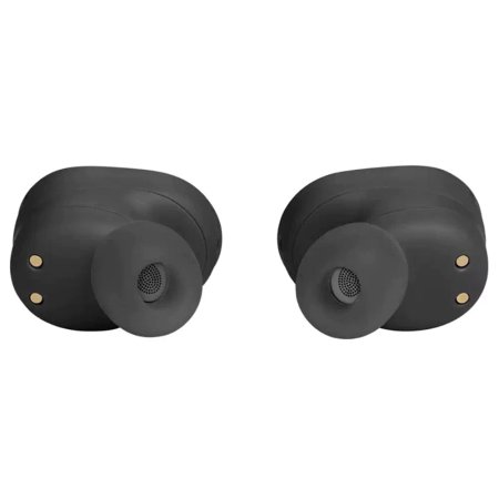 Handsfree JBL Tune Buds