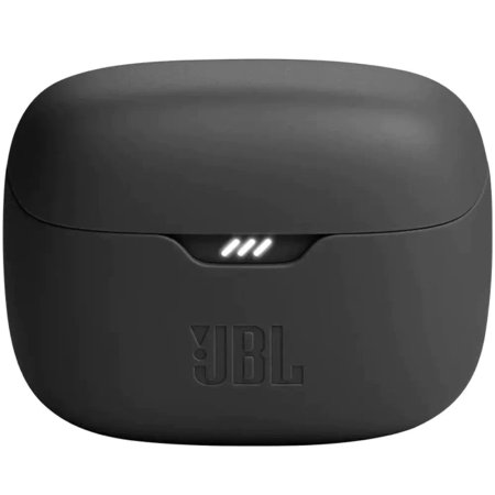 Handsfree JBL Tune Buds