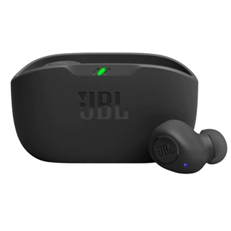 Handsfree JBL Wave Buds