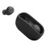 Handsfree JBL Wave Buds