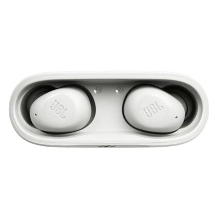 Handsfree JBL Wave Buds