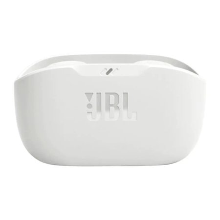 Handsfree JBL Wave Buds