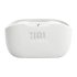 Handsfree JBL Wave Buds