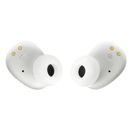 Handsfree JBL Wave Buds