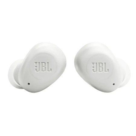 Handsfree JBL Wave Buds