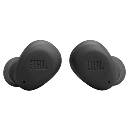 Handsfree JBL Wave Buds