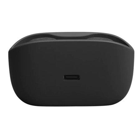 Handsfree JBL Wave Buds