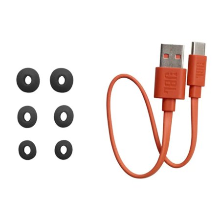 Handsfree JBL Wave Buds