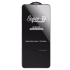  Glass Mobile Mietuble Full Xiaomi Redmi Note 10 Pro