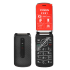 Corn F281 Dual Sim Mobile Phone