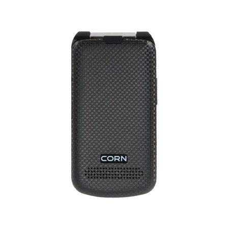 Corn F281 Dual Sim Mobile Phone