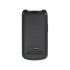 Corn F281 Dual Sim Mobile Phone