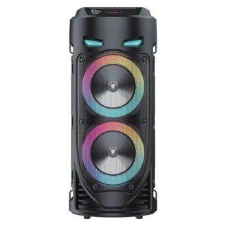 اسپیکر بلوتوثی زد کیو اس 4239 اسپیکر بلوتوثی زد کیو اس 4239