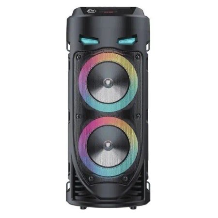 ZQS4239