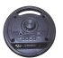 ZQS4239