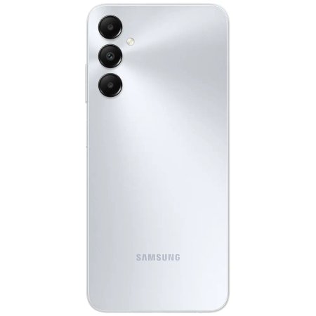 Samsung Galaxy A05s 128GB 4GB RAM Phone