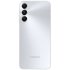 Samsung Galaxy A05s 128GB 4GB RAM Phone