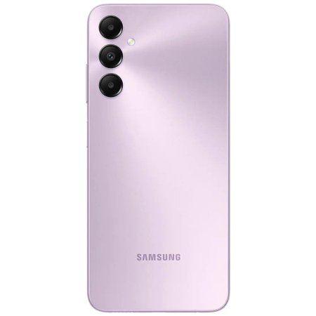 Samsung Galaxy A05s 128GB 4GB RAM Phone