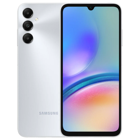 Samsung Galaxy A05s 128GB 4GB RAM Phone