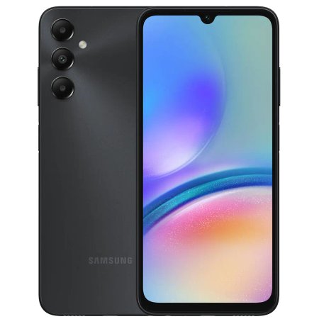Samsung Galaxy A05s 128GB 4GB RAM Phone