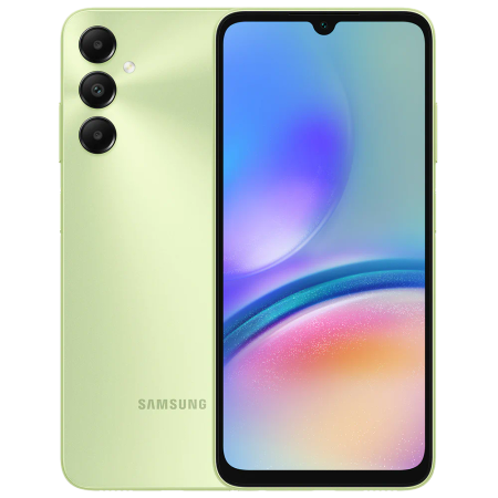 Samsung Galaxy A05s 128GB 6GB RAM Phone