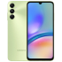 Samsung Galaxy A05s 128GB 6GB RAM Phone