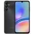 Samsung Galaxy A05s 128GB 6GB RAM Phone