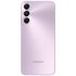 Samsung Galaxy A05s 128GB 6GB RAM Phone