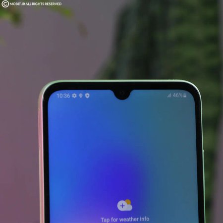 Samsung Galaxy A05s 128GB 6GB RAM Phone