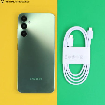 Samsung Galaxy A05s 128GB 6GB RAM Phone
