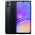 Samsung Galaxy A05 128GB 4GB RAM Phone
