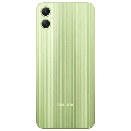 Samsung Galaxy A05 128GB 6GB RAM Phone