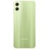 Samsung Galaxy A05 128GB 6GB RAM Phone