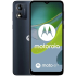 Motorola Moto E13 Dual SIM 64GB And 2GB RAM Mobile Phone