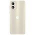 Motorola Moto E13 Dual SIM 64GB And 2GB RAM Mobile Phone