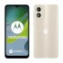 Motorola Moto E13 Dual SIM 64GB And 2GB RAM Mobile Phone