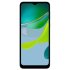 Motorola Moto E13 Dual SIM 64GB And 2GB RAM Mobile Phone