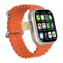 TK6 5G+ SIM card compatible smart watch
