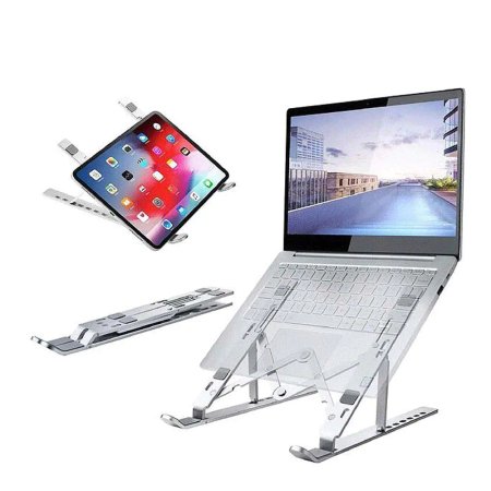 ERGO Holder WLB001