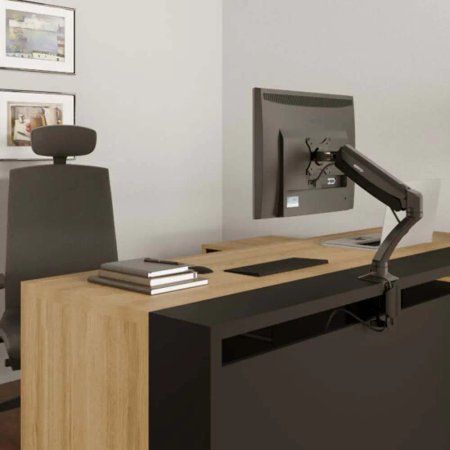 ERGO Holder WLA001