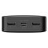 Baseus ppbd20 20000mAh Power Bank