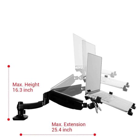 ERGO Holder WLA002
