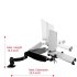 ERGO Holder WLA002