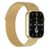 Smart Watch G-Tab FT8