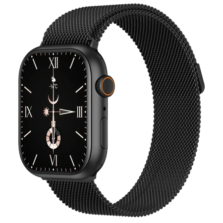GTab FT9 Smart Watch