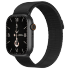GTab FT9 Smart Watch