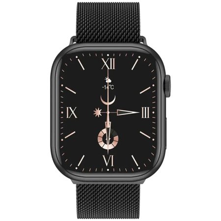 GTab FT9 Smart Watch