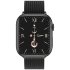 GTab FT9 Smart Watch