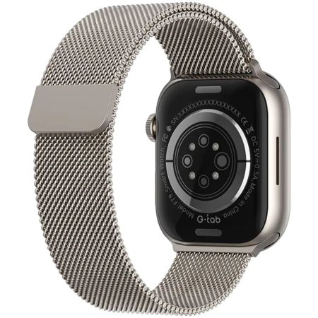 GTab FT9 Smart Watch