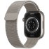 GTab FT9 Smart Watch